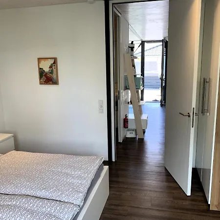Und Mehr 1 Stetten (Bodensee)